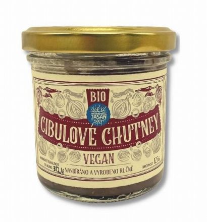 image:Image Cibulové chutney BIO