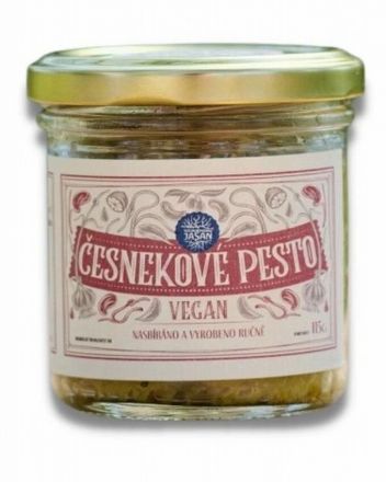 image:Image Česnekové pesto BIO