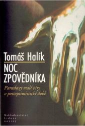 image:Image Noc zpovědníka