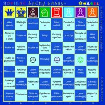 image:Image Rodinné šachy lásky