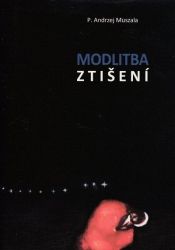 image:Image Modlitba ztišení