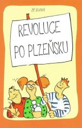 image:Image Revoluce po plzeňsku