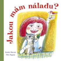 image:Image Jakou mám náladu ?