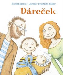 image:Image Dáreček