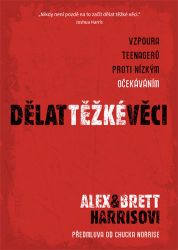 image:Image Dělat těžké věci