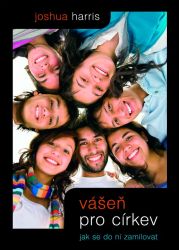 image:Image Vášeň pro církev