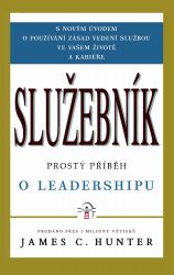 image:Image Služebník