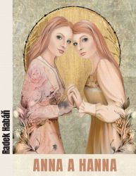 image:Image Anna a Hanna