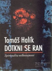 image:Image Dotkni se ran