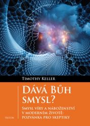 image:Image Dává Bůh smysl?