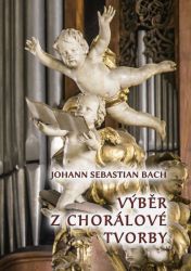 image:Image Výběr z chorálové tvorby