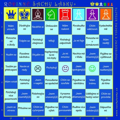 image:Image Rodinné šachy lásky