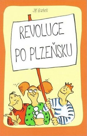 image:Image Revoluce po plzeňsku