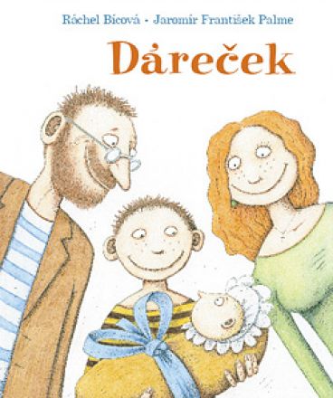 image:Image Dáreček