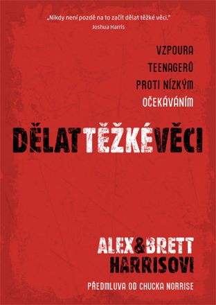 image:Image Dělat těžké věci