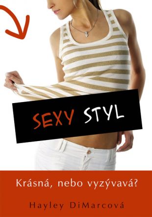 image:Image Sexy styl