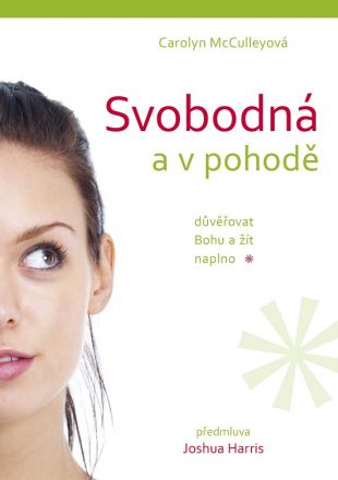 image:Image Svobodná a v pohodě