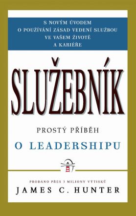 image:Image Služebník