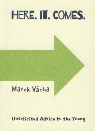 image:Image Here It Comes (Nevyžádané rady mládeži)
