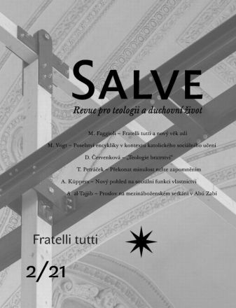 image:Image Salve 2/21- Fratteli tutti