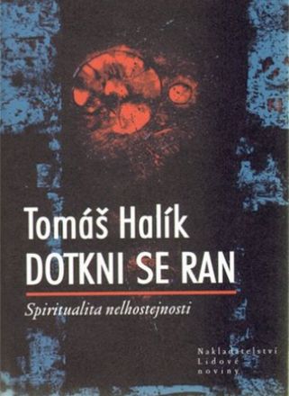 image:Image Dotkni se ran