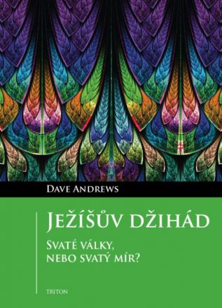 image:Image Ježíšův džihád