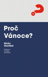 image:Image Proč Vánoce? (4.vyd)