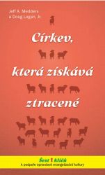 image:Image Církev, která získává ztracené