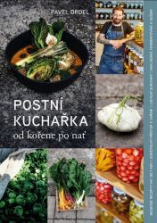 image:Image Postní kuchařka