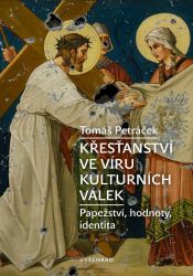 image:Image Křesťanství ve víru kulturních válek