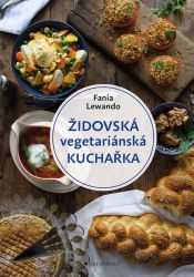image:Image Židovská vegetariánská kuchařka