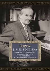 image:Image Dopisy J. R. R. Tolkiena