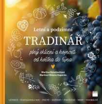 image:Image Letní a podzimní Tradinář