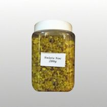 image:Image Kadidlo Svatá noc