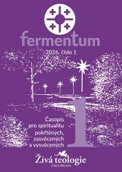 image:Image FERMENTUM 1/2026