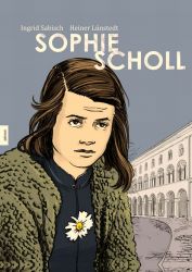 image:Image Sophie Scholl