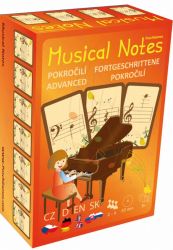 image:Image Notové karty - pokročilí