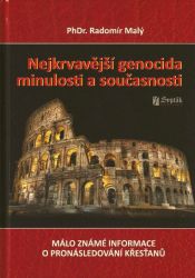image:Image Nejkrvavější genocida minulosti a současnosti