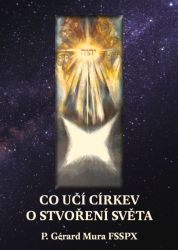 image:Image Co učí Církev o stvoření světa