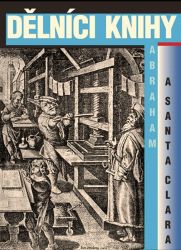 image:Image Dělníci knihy