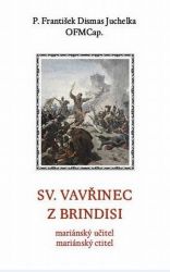 image:Image Sv. Vavřinec z Brindisi