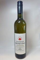 image:Image Chardonnay 2024