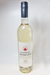 image:Image Muškát moravský 2024