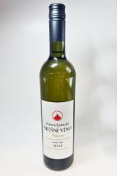 image:Image Pálava 2024