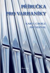 image:Image Příručka pro varhaníky