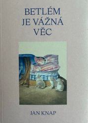 image:Image Betlém je vážná věc