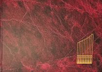 image:Image Kancionál