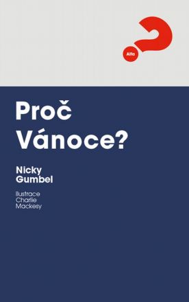 image:Image Proč Vánoce? (4.vyd)