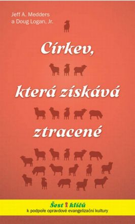 image:Image Církev, která získává ztracené