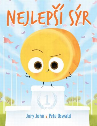 image:Image Nejlepší sýr